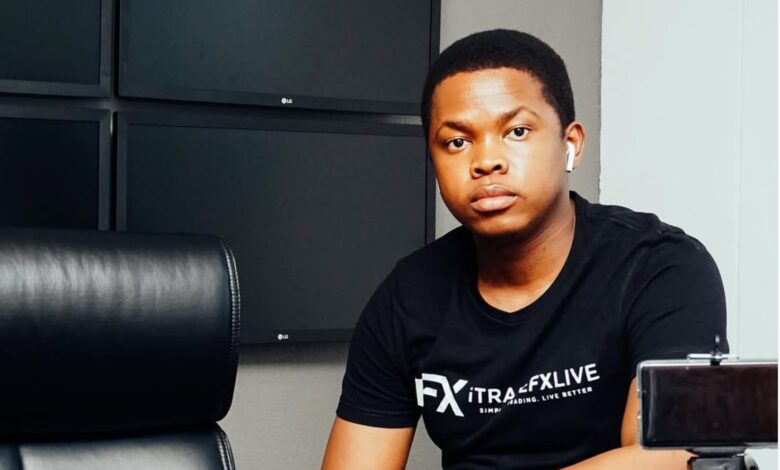 sandile-shezi