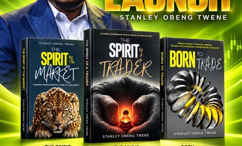 stanley_obeng_twene_books