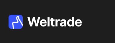 weltrade_alternatives