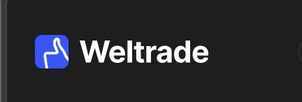 weltrade_alternatives